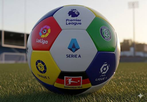 押注应用界面展示